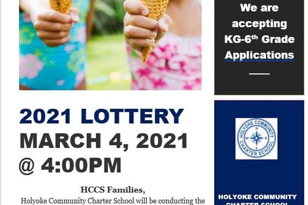 lottery-flyer-holyoke-community-charter-school