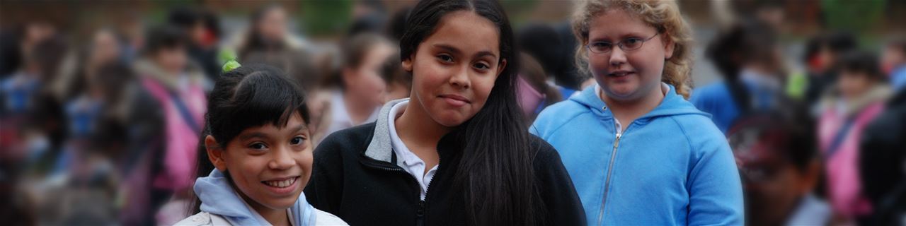 Enrollment Holyoke Community Charter School